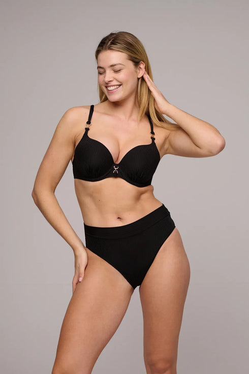 Marie Jo Emly Push Up Bikini Top